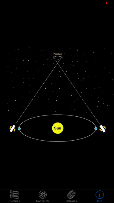 How to cancel & delete Astronomy Tools HD from iphone & ipad 3