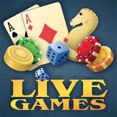 Activities of LiveGames - Online Play Collection