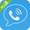 4G通HD-WiFi通话平板·网络电话