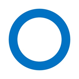 go-e ONwheel