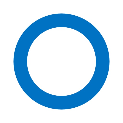 go-e ONwheel