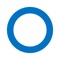 The go-e ONwheel app will be expanded continously and does currently offer displays of parameters and help for debugging