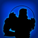 Trivia for Toy Story - Animated Comedy Film Quiz