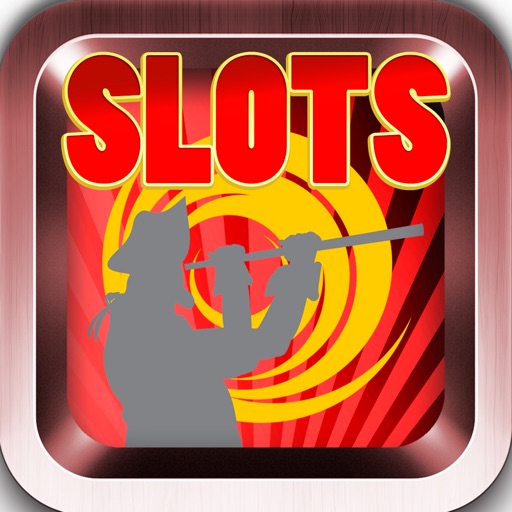 777 Play Flat Classic Slots Machines:Play For Fun