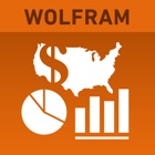 Top 41 Reference Apps Like Wolfram US Economic Indicators Reference App - Best Alternatives