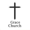 Grace Church of Perry