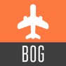 Get Bogotá Travel Guide with Offline City Street Map for iOS, iPhone, iPad Aso Report