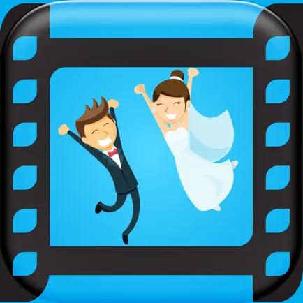 Wedding Video SlideShow Maker Cheats