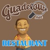 Restaurant Guadeloupe