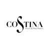 Costina