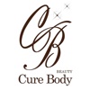 美容整体CureBody　定禅寺通店