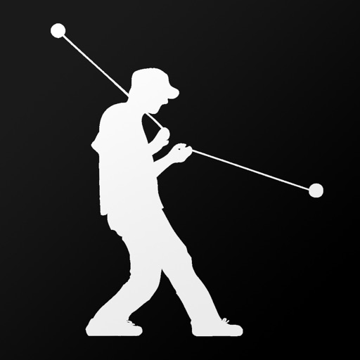 YoYoTricks.com: YoYo Trick Videos and YoYo Store