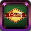 Top Slots Casino - Free Umbrella Slots Machines