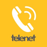FreePhone Business pour PC
