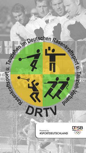 DRTV