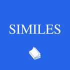 Dictionary of Similes