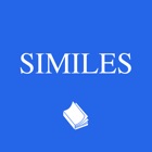 Top 21 Reference Apps Like Dictionary of Similes - Best Alternatives