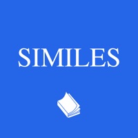 Dictionary of Similes sur PC