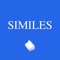 This app provides an offline version of Dictionary of Similes by Frank J