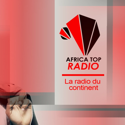 AFRICA TOP RADIO