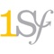 The OneSF app provides mobile access to OneSF's cloud application