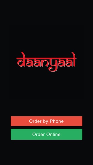 Daanyaal Balti(圖2)-速報App