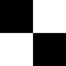 Activities of Black White Tiles (New): Piano Tiles Mini Games