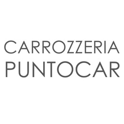 Carrozzeria Puntocar