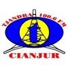 Tjandra FM Cianjur