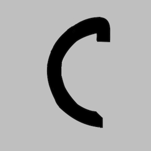 Learn-C icon