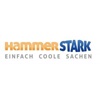 Geschenkeshop Hammerstark