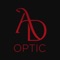 L'application "AD Optic" vous offre la possibilité de consulter toutes les infos utiles du magasin (Tarifs, produits, avis…) mais aussi de recevoir leurs dernières News ou Flyers sous forme de notifications Push