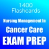 Nursing Management In Cancer Care Exam prep Q&A