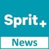 Sprit+ News