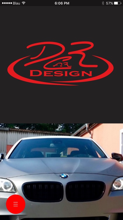 D&R Car Design