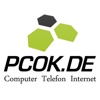 PCOK EDV Service