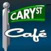 Cary Street Café