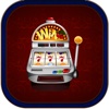 Super Casino Spins!!! Best Slot Match
