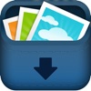 Photo Collector Free - by Photofile