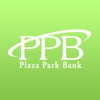 PPB Mobile App