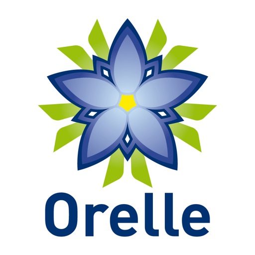 Orelle icon