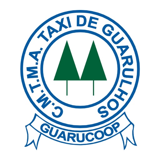 Guarucoop - Cooperados