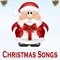 Christmas Songs and Carols