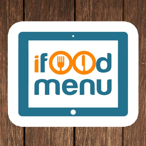 iFoodMenu Base