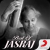 Best Of Jasraj Songs