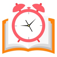 에듀트랙6 스마트출결 PC 용