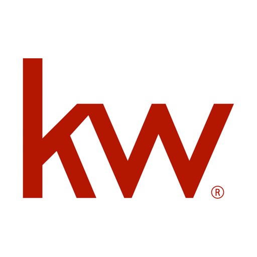KWCV Concierge Download