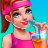 Keep Fit Mania™ - Workout Fun!