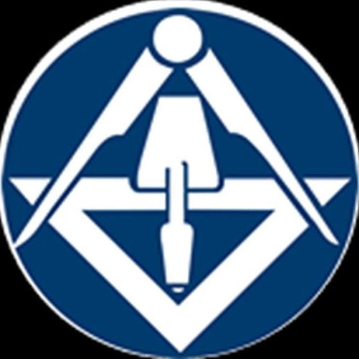 Wandgestaltung Kep icon