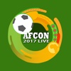 CAF Football - Afcon 2017